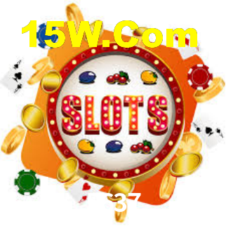 APP rápido e leve da 5637