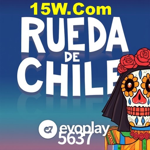 Cassino ao vivo com dealers reais na 5637