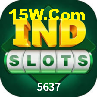 Mercados ao vivo e cash out na 5637
